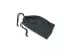 Lupa na okuliare Carson Clip and Flip OD-12 - 1,75x