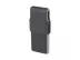 Zväčšovacia lupa s osvetlením Carson MiniBrite PO-25 - 3x (40mm x 36mm)