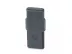 Zväčšovacia lupa s osvetlením Carson MiniBrite PO-55 - 5x (40mm x 36mm)