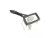 Lupa na čítanie Carson SureGrip SG-16 - 2x;10x (85mm x 50mm)