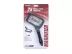 Lupa na čítanie Carson SureGrip SG-16 - 2x;10x (85mm x 50mm)