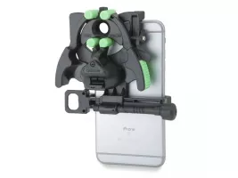 Adaptér pre smartfón Carson HookUpz IS-200