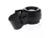 Príložná lupa s osvetlením Verkgroup V-09059 - 45x (21mm)