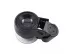 Príložná lupa s osvetlením Verkgroup V-09059 - 45x (21mm)