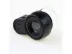 Príložná lupa s osvetlením Verkgroup V-09059 - 45x (21mm)