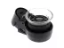 Príložná lupa s osvetlením Verkgroup V-09059 - 45x (21mm)