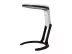 Stolná lupa s osvetlením Verkgroup V-09009 - 1,8x; 5x (138mm/25mm)