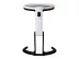 Stolná lupa s osvetlením Verkgroup V-09009 - 1,8x; 5x (138mm/25mm)