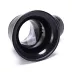 Príložná lupa s osvetlením Verkgroup V-09074 - 20x (20 mm)