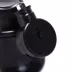 Príložná lupa s osvetlením Verkgroup V-09074 - 20x (20 mm)