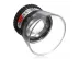 Príložná lupa Verkgroup V-09058 - 15x (20mm)