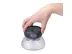 Príložná lupa Carson LumiLoupe Plus LO-06 - 6x  (45mm)