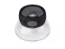 Príložná lupa Carson LumiLoupe Plus LO-06 - 6x  (45mm)