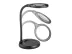 Stolná lupa s osvetlením Carson DeskBrite LM-30 - 2x; 5x (109mm)