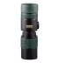 Konus Konusmall-2 ďalekohľad monokulárne Zoom 7-17x30