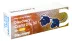 Zväčšovacie lupy s obrúčkami a osvetlením Levenhuk Discovery Crafts DGL 30 - 20x (15mm)