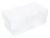 Náhlavná lupa s osvetlením Discovery Crafts DHR 10 - 1,5x; 2x; 2,5x; 3x; 3,5x; 8x (100mm x 43mm/30mm)