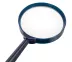 Lupa na čítanie Discovery Basics MG5 - 3x (58mm)