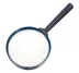 Lupa na čítanie Discovery Basics MG5 - 3x (58mm)