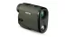 Laserový ďalekomer Vortex Diamondback HD 2000