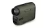 Laserový ďalekomer Vortex Diamondback HD 2000