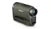 Laserový ďalekomer Vortex Diamondback HD 2000