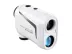Laserový diaľkomer Nikon Coolshot Lite Stabilized