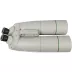 Binokulárny ďalekohľad Omegon Brightsky 30x100 – 45°