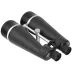 Binokulárny ďalekohľad Omegon Nightstar 25x100
