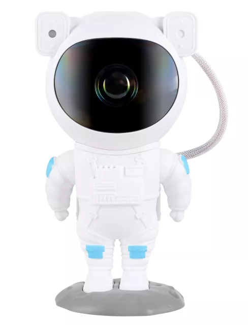 Astroplanetárium Levenhuk LabZZ Star Sky P9