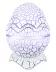 Astroplanetárium Levenhuk LabZZ SP10 White Pearl