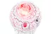 Astroplanetárium Levenhuk LabZZ SP10 White Pearl