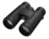 Binokulárny ďalekohľad Nikon Prostaff P7 8x42 DCF