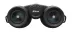 Binokulárny ďalekohľad Nikon Prostaff P7 8x42 DCF