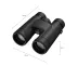 Binokulárny ďalekohľad Nikon Prostaff P7 10x42 DCF