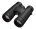 Binokulárny ďalekohľad Nikon Prostaff P7 10x42 DCF