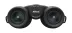 Binokulárny ďalekohľad Nikon Prostaff P7 10x42 DCF
