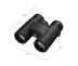 Binokulárny ďalekohľad Nikon Prostaff P7 10x30 DCF