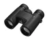 Binokulárny ďalekohľad Nikon Prostaff P7 10x30 DCF