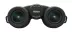 Binokulárny ďalekohľad Nikon Prostaff P7 10x30 DCF