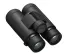 Binokulárny ďalekohľad Nikon Prostaff P3 8x42