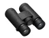 Binokulárny ďalekohľad Nikon Prostaff P3 8x42