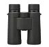Binokulárny ďalekohľad Nikon Prostaff P3 8x42