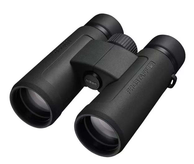 Binokulárny ďalekohľad Nikon Prostaff P3 10x42