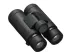 Binokulárny ďalekohľad Nikon Prostaff P3 10x42