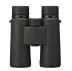 Binokulárny ďalekohľad Nikon Prostaff P3 10x42