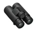 Binokulárny ďalekohľad Nikon Prostaff P3 10x42