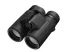 Binokulárny ďalekohľad Nikon Prostaff P3 8x30