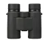 Binokulárny ďalekohľad Nikon Prostaff P3 10x30