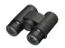Binokulárny ďalekohľad Nikon Prostaff P3 10x30